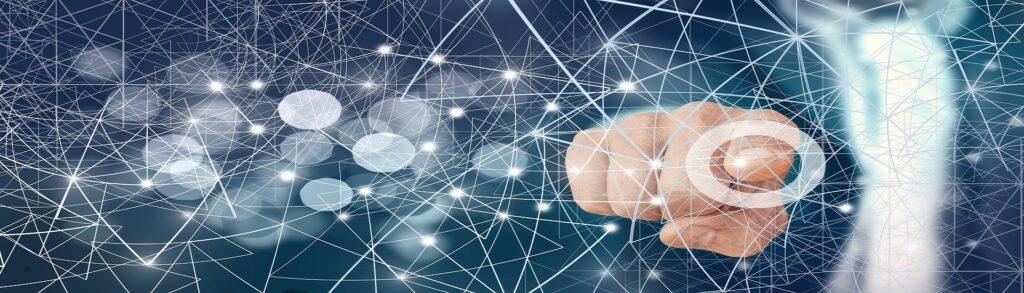 digitalisierung_image_cashfreak.net