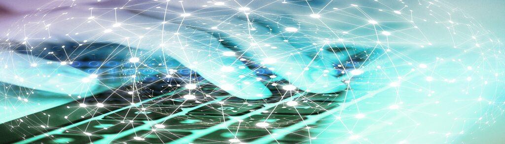 network_image_cashfreak.net