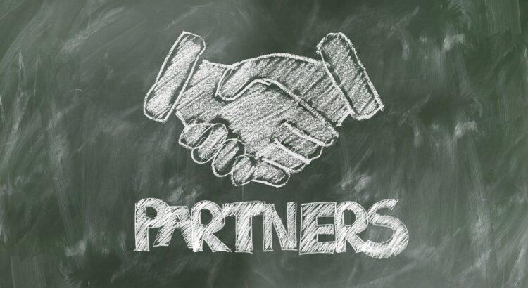partner-image