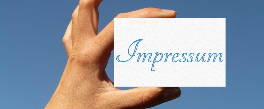 impressum-cashfreak-net-image