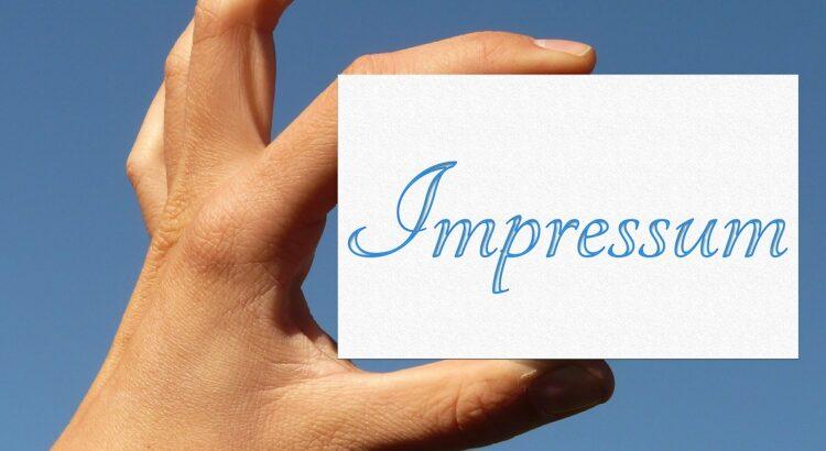 impressum-cashfreak-net-image