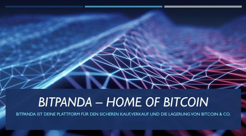 bitpanda_image_cashfreak.net