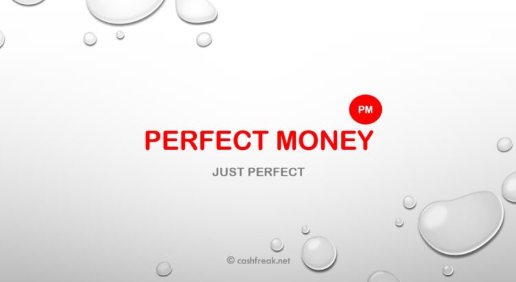 perfect_money_image_cashfreak.net