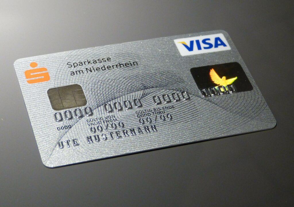 visa_credit_card