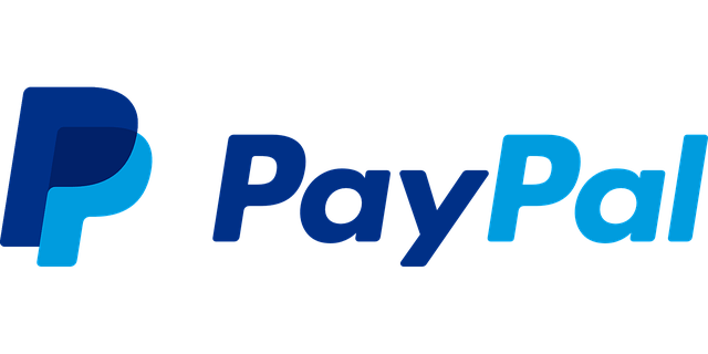 paypal_image_cashfreak_net